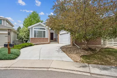 13692 Plaster Circle, Broomfield, CO 80023 - Photo 2