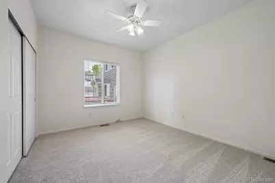 13692 Plaster Circle, Broomfield, CO 80023 - Photo 24