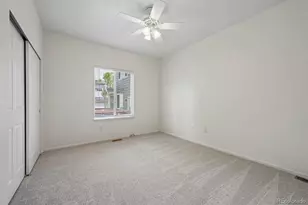 13692 Plaster Cir, Broomfield, CO 80023 - Photo 24