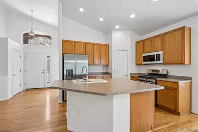 13692 Plaster Circle, Broomfield, CO 80023 - Photo 6
