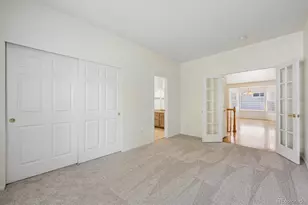 13692 Plaster Cir, Broomfield, CO 80023 - Photo 20