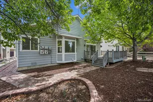 13692 Plaster Cir, Broomfield, CO 80023 - Photo 30