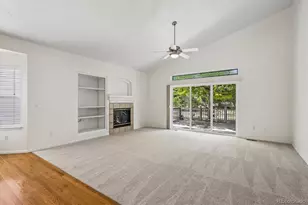 13692 Plaster Cir, Broomfield, CO 80023 - Photo 10
