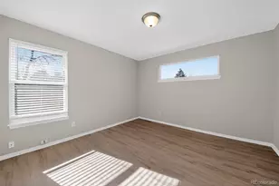 7412 Pembroke Ct, Castle Rock, CO 80108 - Photo 26