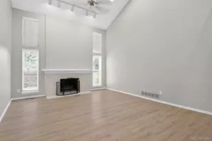7412 Pembroke Ct, Castle Rock, CO 80108 - Photo 12