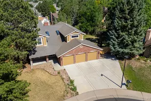 7412 Pembroke Ct, Castle Rock, CO 80108 - Photo 36