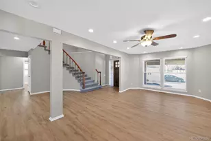7412 Pembroke Ct, Castle Rock, CO 80108 - Photo 10