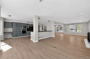 7412 Pembroke Ct, Castle Rock, CO 80108 - Photo 4