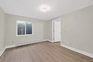 7412 Pembroke Ct, Castle Rock, CO 80108 - Photo 30