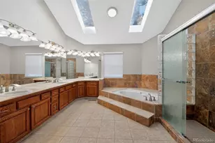7412 Pembroke Ct, Castle Rock, CO 80108 - Photo 22