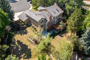 7412 Pembroke Ct, Castle Rock, CO 80108 - Photo 38