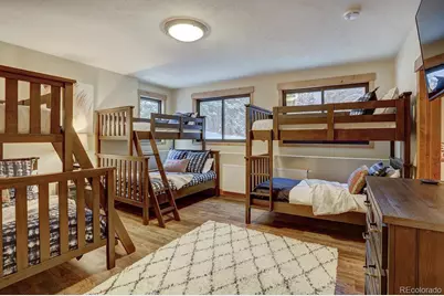 310 Whispering Pines, Breckenridge, CO 80424 - Photo 10