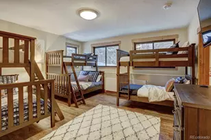310 Whispering Pines, Breckenridge, CO 80424 - Photo 10