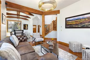 310 Whispering Pines, Breckenridge, CO 80424 - Photo 20