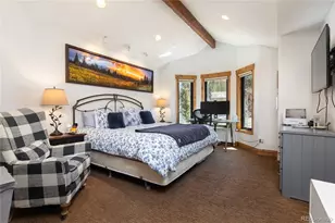 310 Whispering Pines, Breckenridge, CO 80424 - Photo 28