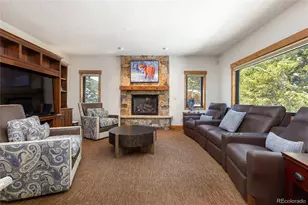 310 Whispering Pines, Breckenridge, CO 80424 - Photo 24
