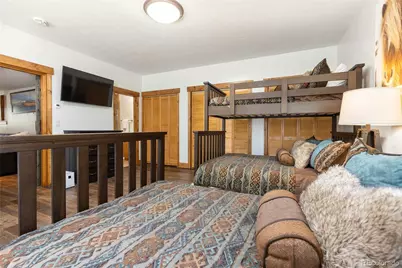 310 Whispering Pines, Breckenridge, CO 80424 - Photo 44