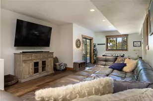 310 Whispering Pines, Breckenridge, CO 80424 - Photo 42