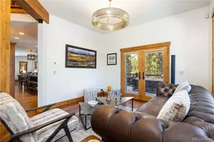 310 Whispering Pines, Breckenridge, CO 80424 - Photo 18