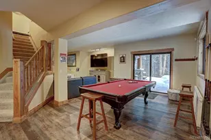 310 Whispering Pines, Breckenridge, CO 80424 - Photo 8