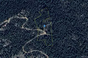 26421 Fern Gulch Rd, Evergreen, CO 80439 - Photo 1