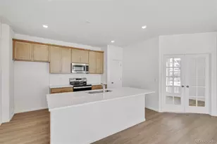 13539 E 111th Ave, Commerce City, CO 80022 - Photo 10