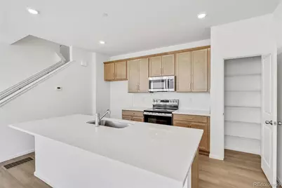 13539 E 111th Avenue, Commerce City, CO 80022 - Photo 12