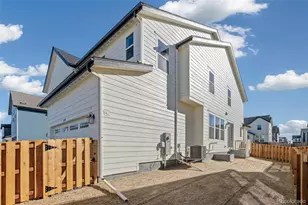 13539 E 111th Ave, Commerce City, CO 80022 - Photo 32