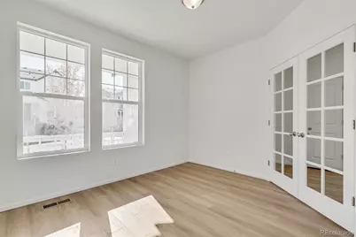 13539 E 111th Avenue, Commerce City, CO 80022 - Photo 18