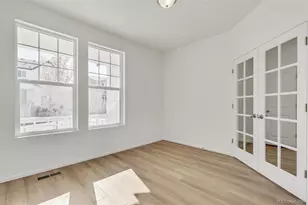 13539 E 111th Ave, Commerce City, CO 80022 - Photo 18