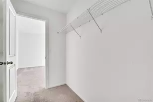 13539 E 111th Ave, Commerce City, CO 80022 - Photo 26