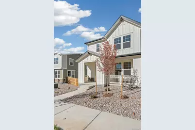 13539 E 111th Avenue, Commerce City, CO 80022 - Photo 34