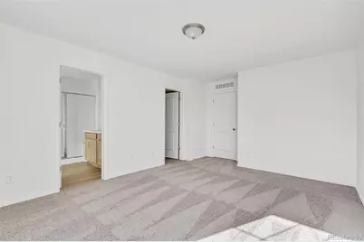 13539 E 111th Avenue, Commerce City, CO 80022 - Photo 24