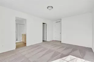 13539 E 111th Ave, Commerce City, CO 80022 - Photo 24