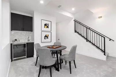 2088 Eliot Street, Denver, CO 80211 - Photo 34