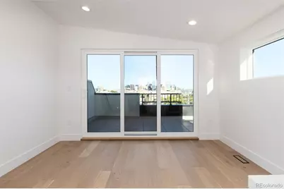 2088 Eliot Street, Denver, CO 80211 - Photo 28