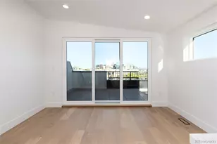 2088 Eliot St, Denver, CO 80211 - Photo 28