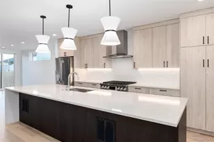 2088 Eliot St, Denver, CO 80211 - Photo 12