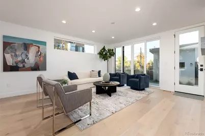 2088 Eliot Street, Denver, CO 80211 - Photo 4