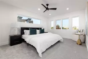 2088 Eliot St, Denver, CO 80211 - Photo 18