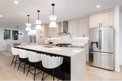 2088 Eliot Street, Denver, CO 80211 - Photo 4