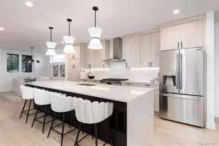 2088 Eliot St, Denver, CO 80211 - Photo 4