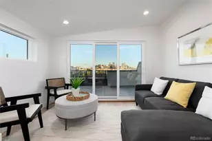 2088 Eliot St, Denver, CO 80211 - Photo 26