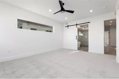 2088 Eliot Street, Denver, CO 80211 - Photo 20