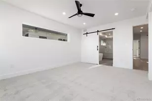 2088 Eliot St, Denver, CO 80211 - Photo 20