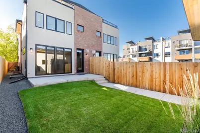 2088 Eliot Street, Denver, CO 80211 - Photo 40