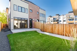 2088 Eliot St, Denver, CO 80211 - Photo 40