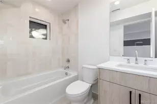 2088 Eliot St, Denver, CO 80211 - Photo 24