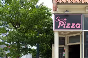 2088 Eliot St, Denver, CO 80211 - Photo 44