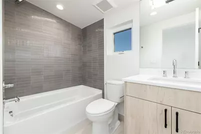 2088 Eliot Street, Denver, CO 80211 - Photo 30